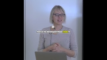 Development of face recognition cues and social challenges