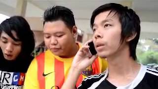IGS kolej video assignment SC3 IT 13/02 group 4 ( BOSNIAN-FARMA)
