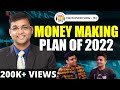 Want To Make BIG Money In Stocks? Watch This. ft. @Vivek Bajaj | The Ranveer Show 154