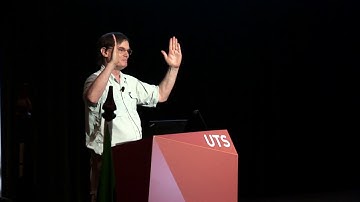 More crazy flying machines - CanberraUAV and ArduPilot