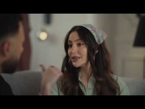 2 قهوة كل قهوة وليها حكاية بطولة أحمد فهمي و مرام علي قريبا جدا 2 قهوة احمد فهمي مرام علي