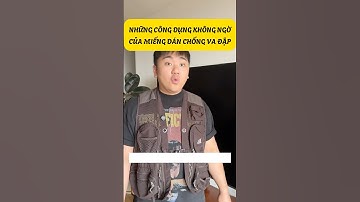 Những công dụng không ngờ của miếng dán chống va đập giá rẻ  #kinhcanreview #nhadep #meovat