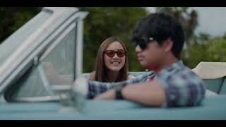 Download lagu PPKM (Pelan-Pelan Kucoba Melupakanmu) - SOME ISLAND