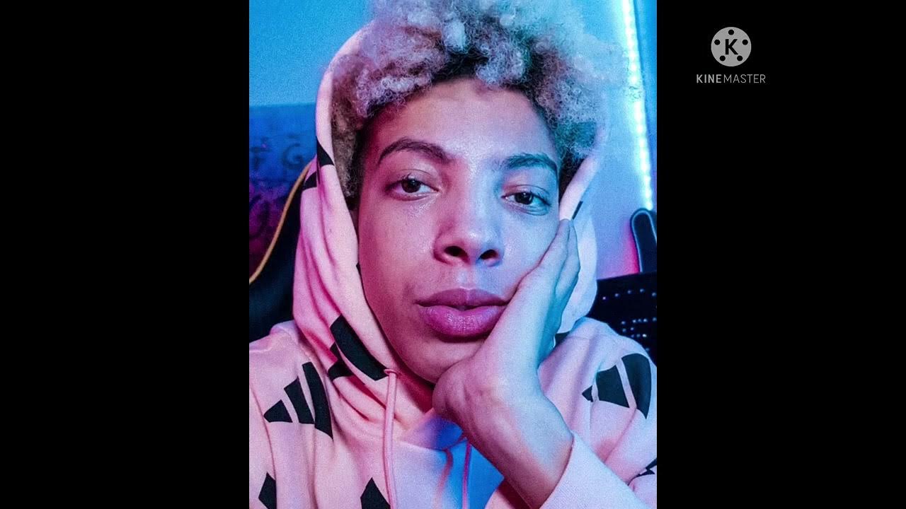 Musique/Adam le rigolow/image/Chanson touchante 🥺 YouTube