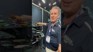 Download Lagu Why the Roosta Popper 160 is Easy to Retrieve! - feat. Tim Carter MP3 Download Lagu Why the Roosta Popper 160 is Easy to Retrieve! - feat. Tim Carter MP3