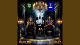 Famous Bacc On The Blocc Profile