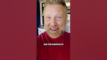 How Alimony Is Really Decided