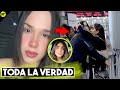 As fue como la esposa de beele lo puso en su lugar por traicionarla con isabella ladera