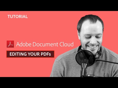 acrobat-dc-tips-&-tricks-with-chris-converse:-edit-your-pdfs