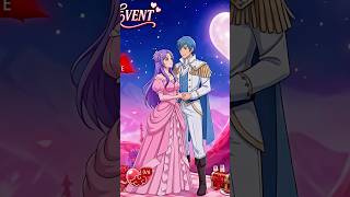Valentine Day Wish Event 🤯 FREE FIRE NEW EVENT 💯 | FF NEW EVENT ✅ HYPER MISHRA 🥰 #freefire #ff