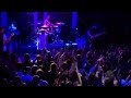 Architects - Alpha Omega LIVE at The Garage