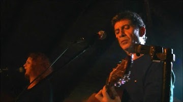 Thumbnail of Λαμπρινή Καρακώστα & Σωκράτης Μάλαμας - Να βάλω τα μεταξωτά @ Ιωάννινα, 14/12/2013