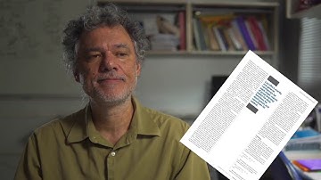 A Look at the Design of Lua