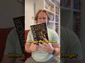 That feeling when you finish Lightbringer🐴🥺#booktube #bookish #bookrecs #books #redrising
