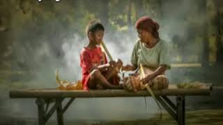 Ampunilah Dosaku