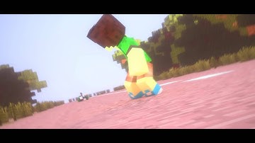 Intro -EfeTuncer // By FuzeIt