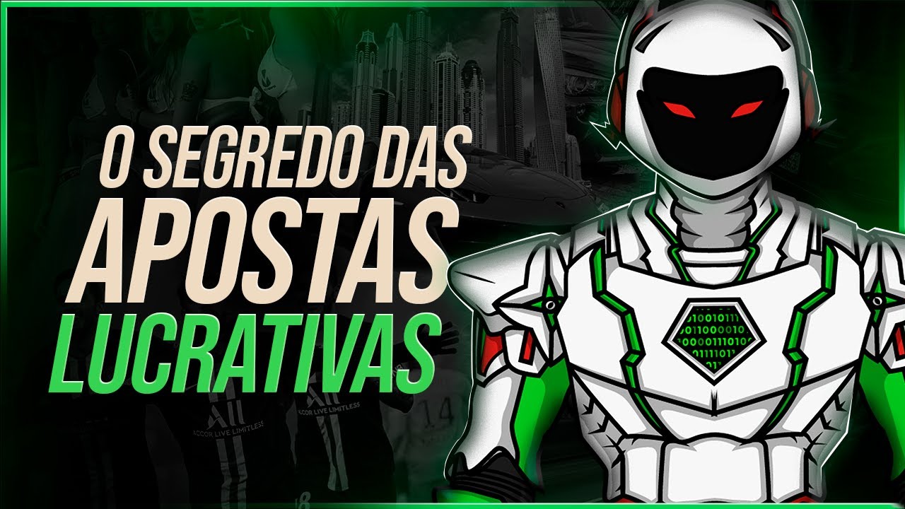 gratis esportesdasorte com