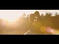 Damiana + Marc KURZFILM / Hochzeitsfilm / Weddingfilm ::privido::