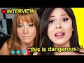 Blaire White Is Putting Trans People In DANGER