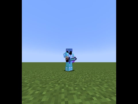 Hunt for ancient debris|| 155+ days passed SADEN Live Stream Minecraft hardcore|| Part- 2