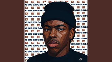 DEEP OBSESSION | SEASON 2 | EPISODE 2