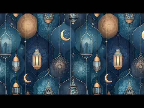 Eid Design Bundle, a Pattern Graphic by karenfoleyphoto (Thumbnail 2 of 6)