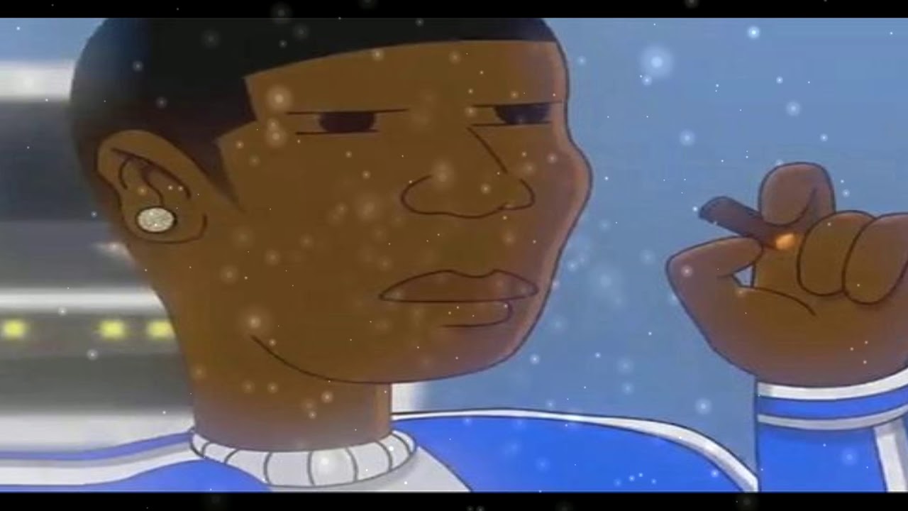 [FREE] TayKeith x Drake x BlocBoy JB Type beat-2019[ICEBOX]-