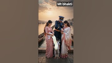 Sab Tera Sawariya Seth | Soulful Devotional Song Bhakti Vibes ✨🕉 #song #spritualvibes #ai #song