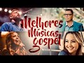 Louvores e Adoração 2020 - As Melhores Músicas Gospel Mais Tocadas 2020 - Hinos gospel 2020