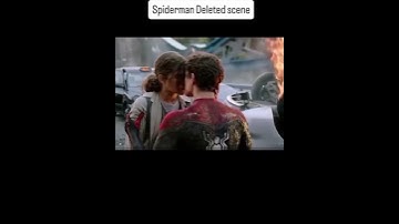 Try not too laugh #trynottolaugh #shorts #subscribe #spiderman #dontlaugh #funny