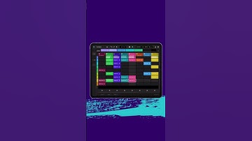 Introducing Pro Tools Sketch — NOW AVAILABLE