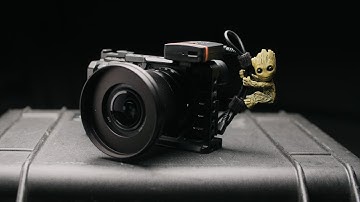 Tentacle Sync Review: Timecode for All!