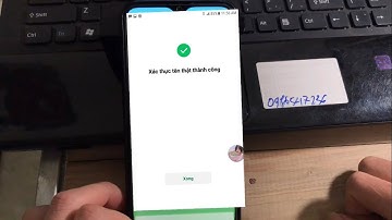Mới nhất về mở hồng bao wechat và cách kiểm tra
