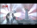 Epica Cry For The Moon Live Graspop 2013