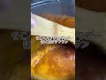 シェフが教えるヤバいシーフードパエリア シェフが教えるヤバいシーフードパエリア
