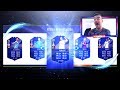 FIFA 18 : CRISTIANO RONALDO TOTY IST EIN CHEAT !! 😱😱😱