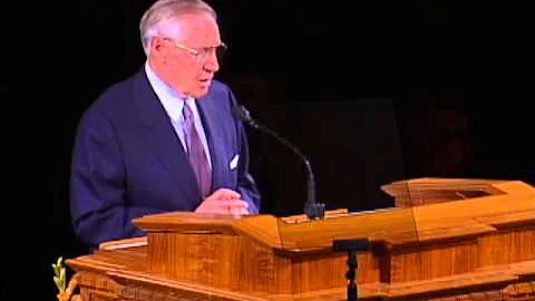 Pioneers of the Future: Be Not Afraid, Only Believe