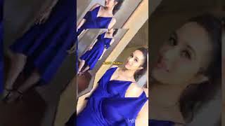 Shraddha Vs Priyanka Vs Tapsee .