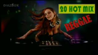 Download Lagu 20 HOT MIX REGGAE 94 COVER VIDEO MP3