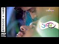 Uttaran    10th october 2014  full episode.