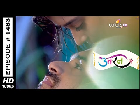 Shastri Sisters - शास्त्री सिस्टर्स - 11th October 2014 - Full Episode (HD)