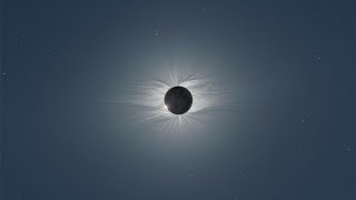 The Science Behind Solar Eclipse | NarenTV Episode 1