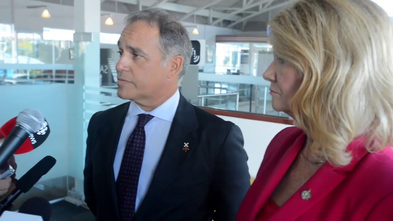 video phone beyonce mp3 VIA Rail announces station upgrades