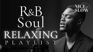 【R&B Soul】Warm Late Night Vibes – Smooth Vocals & Soft Beats screenshot 2