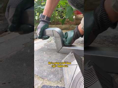 Multi-functional Angle and
