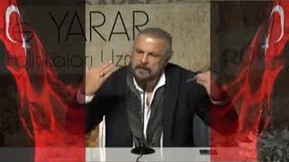 Mete Yarar Kendine Kefen Bicene O Kefeni Giydiririz