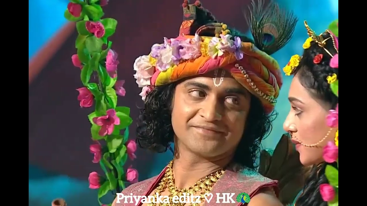 முழுமதி அவளின் முகமாகும் song in tamil❤️🦋... 