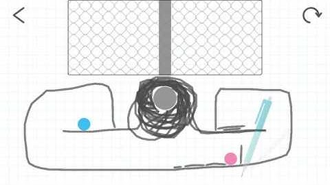 I have cleared stage 249 on Brain Dots! http://braindotsapp.com #BrainDots #BrainDots_s249