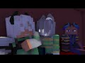 Nuuuu (Minecraft animation)