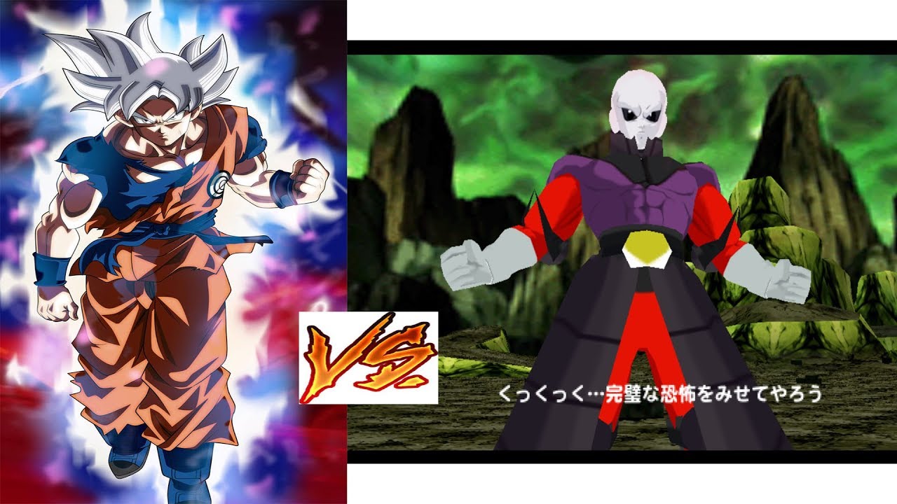 Dragon Ball Heroes Super 19 1080p Goku Ultra Instinto Vs Hiren Iso Download Youtube Dragon Ball Heroes Super 19 1080p Goku Ultra Instinto Vs Hiren Iso Download Youtube